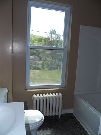 105 Quaboag Street Warren, MA 01083 - Photo 10 of 30 Gallery Image 10