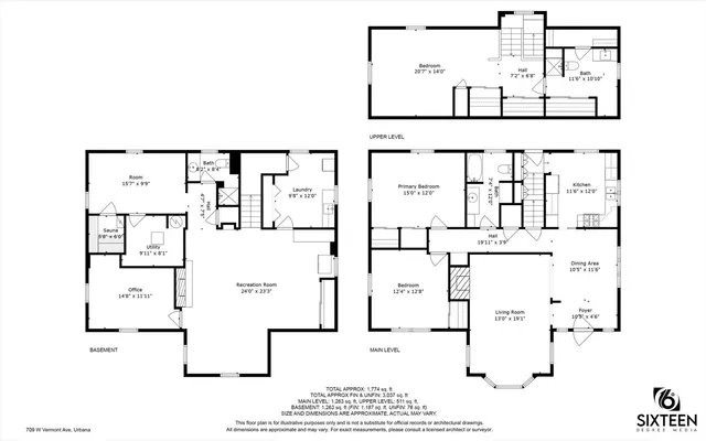 a picture of a bathroom with a sink