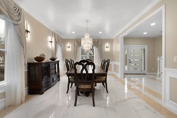 $9,500 | 60 Shufelt Road, Unit 1, South Walpole, MA 02071