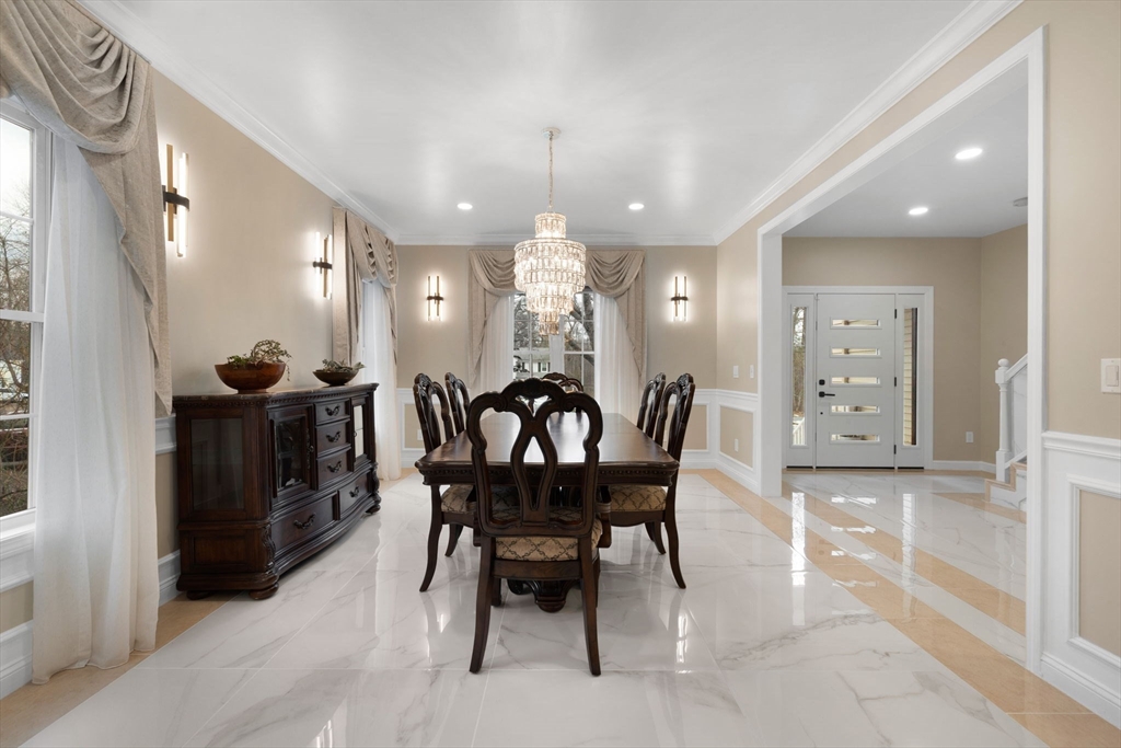 60 Shufelt Road, Unit 1 South Walpole, MA 02071 - Photo 12 of 40