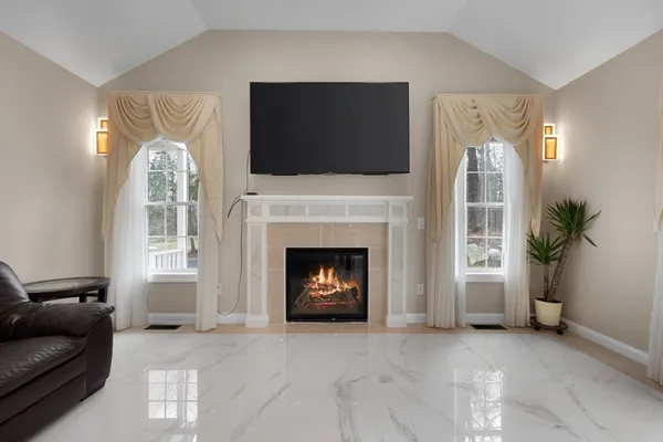 $9,500 | 60 Shufelt Road, Unit 1, Walpole, MA 02071