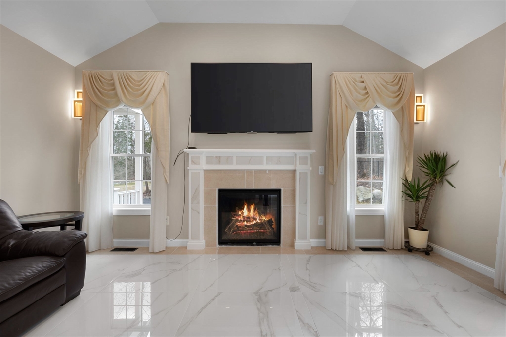 60 Shufelt Road, Unit 1 South Walpole, MA 02071 - Photo 16 of 40