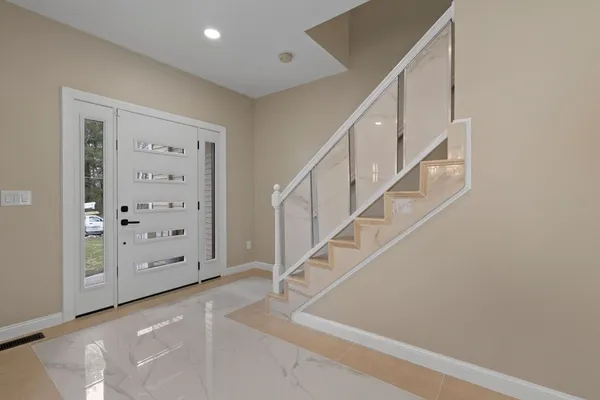 $9,500 | 60 Shufelt Road, Unit 1, South Walpole, MA 02071