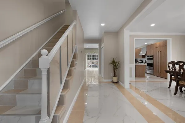 $9,500 | 60 Shufelt Road, Unit 1, South Walpole, MA 02071