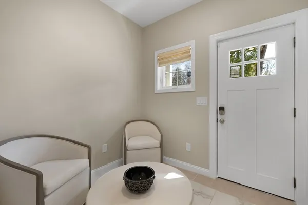 $9,500 | 60 Shufelt Road, Unit 1, South Walpole, MA 02071