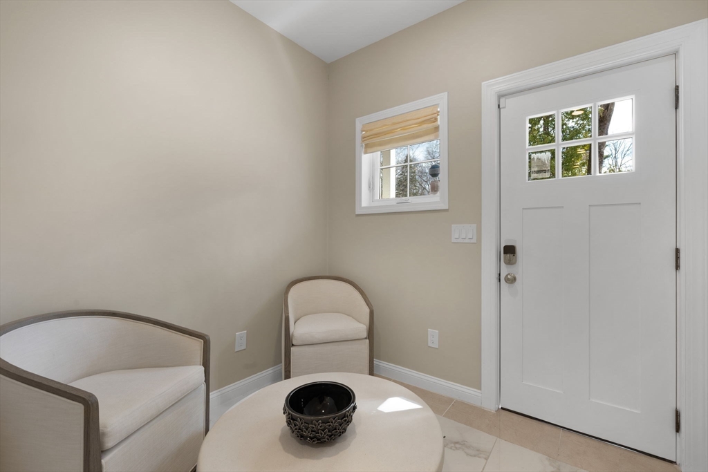 60 Shufelt Road, Unit 1 South Walpole, MA 02071 - Photo 19 of 40