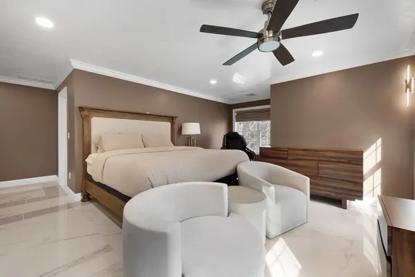 $9,500 | 60 Shufelt Road, Unit 1, South Walpole, MA 02071