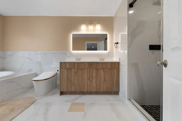 $9,500 | 60 Shufelt Road, Unit 1, South Walpole, MA 02071