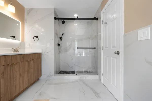 $9,500 | 60 Shufelt Road, Unit 1, South Walpole, MA 02071