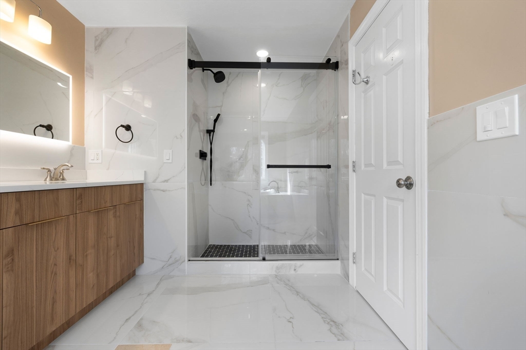 60 Shufelt Road, Unit 1 South Walpole, MA 02071 - Photo 22 of 40