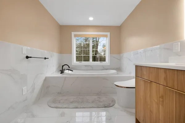 $9,500 | 60 Shufelt Road, Unit 1, South Walpole, MA 02071