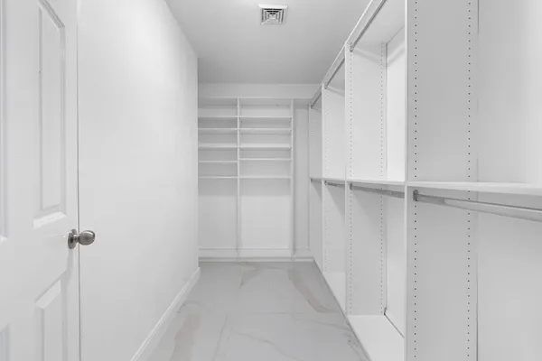 $9,500 | 60 Shufelt Road, Unit 1, South Walpole, MA 02071