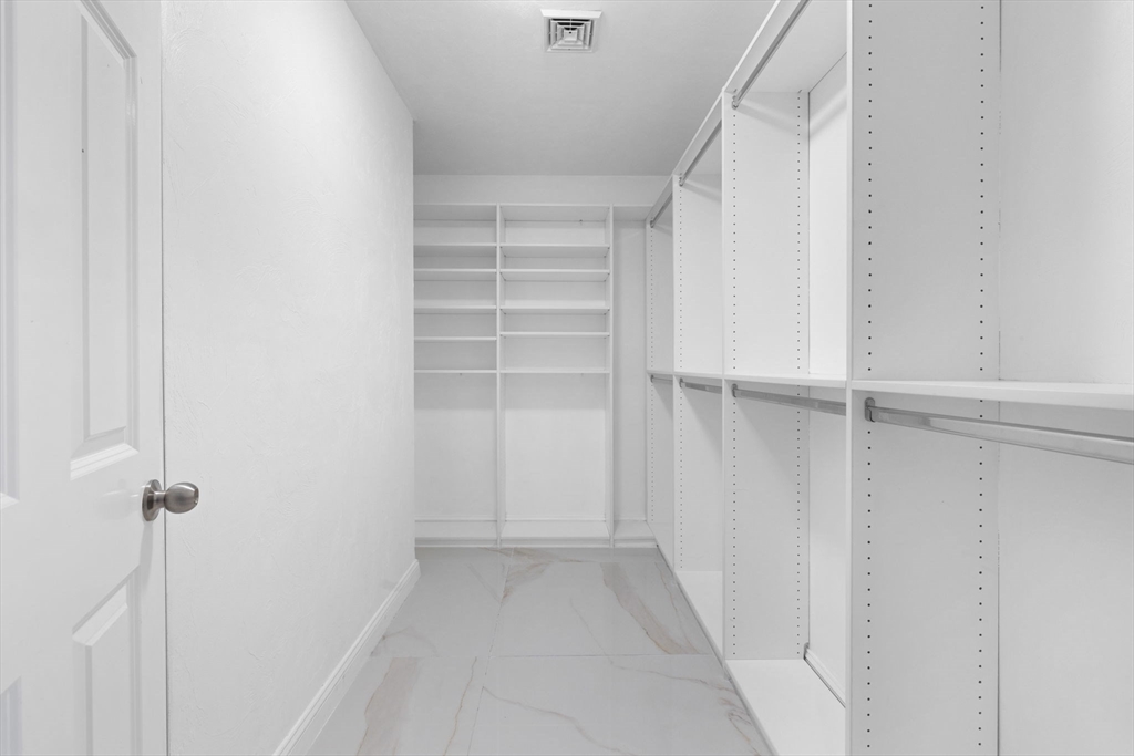 60 Shufelt Road, Unit 1 South Walpole, MA 02071 - Photo 24 of 40