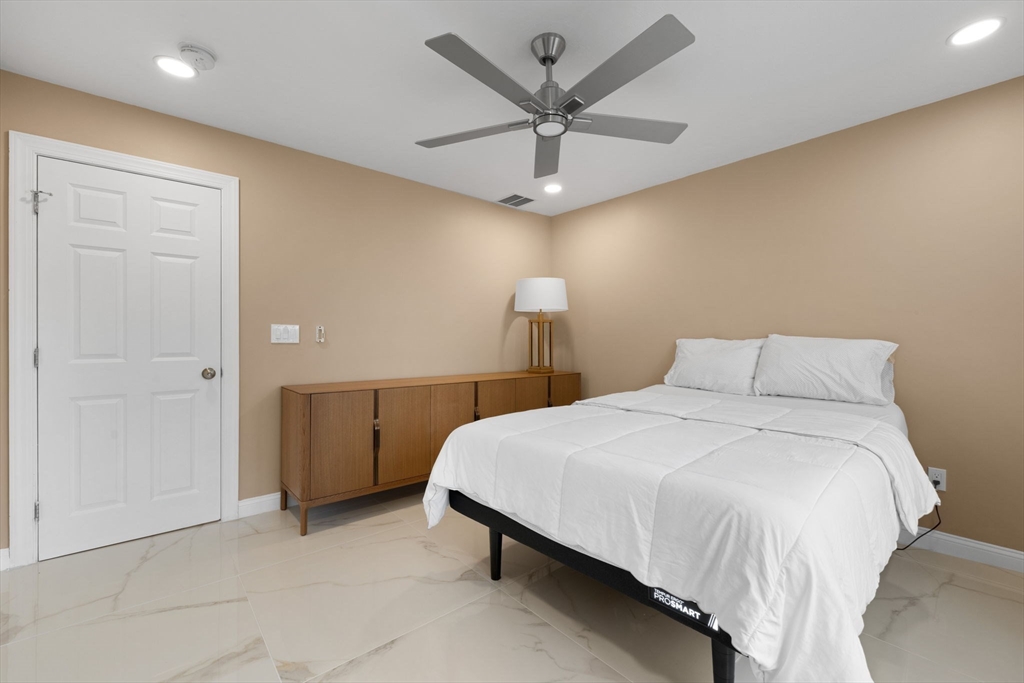 60 Shufelt Road, Unit 1 South Walpole, MA 02071 - Photo 26 of 40