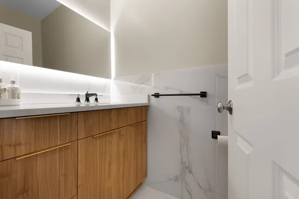 $9,500 | 60 Shufelt Road, Unit 1, South Walpole, MA 02071