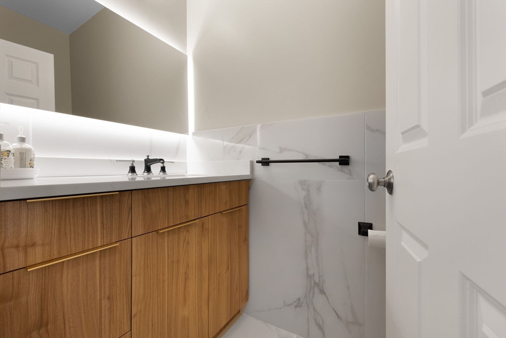 60 Shufelt Road, Unit 1 South Walpole, MA 02071 - Photo 27 of 40