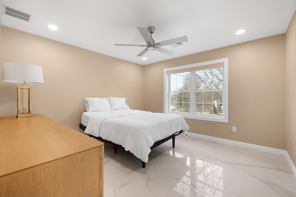 60 Shufelt Road, Unit 1 South Walpole, MA 02071 - Photo 28 of 40