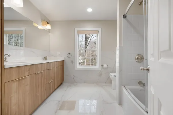 $9,500 | 60 Shufelt Road, Unit 1, South Walpole, MA 02071