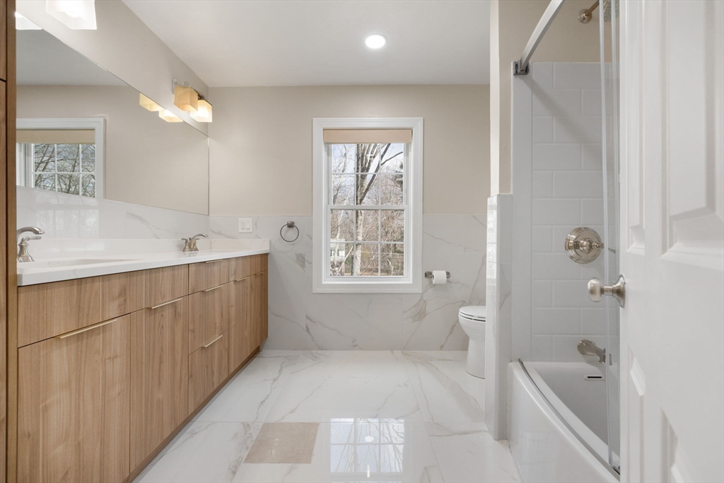 60 Shufelt Road, Unit 1 South Walpole, MA 02071 - Photo 29 of 40