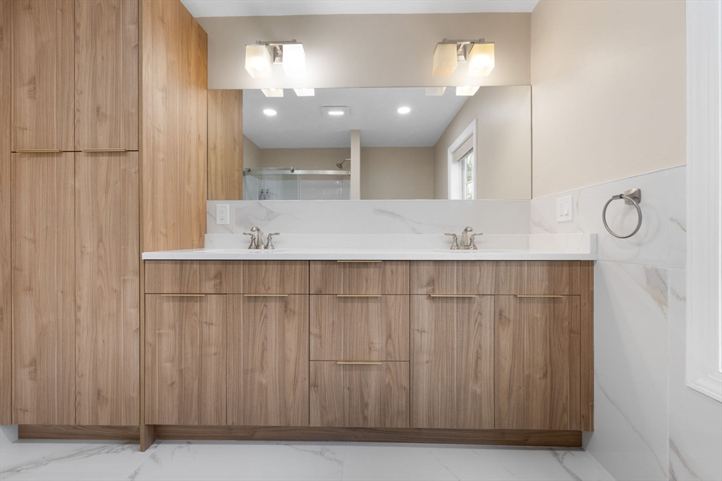 60 Shufelt Road, Unit 1 South Walpole, MA 02071 - Photo 30 of 40