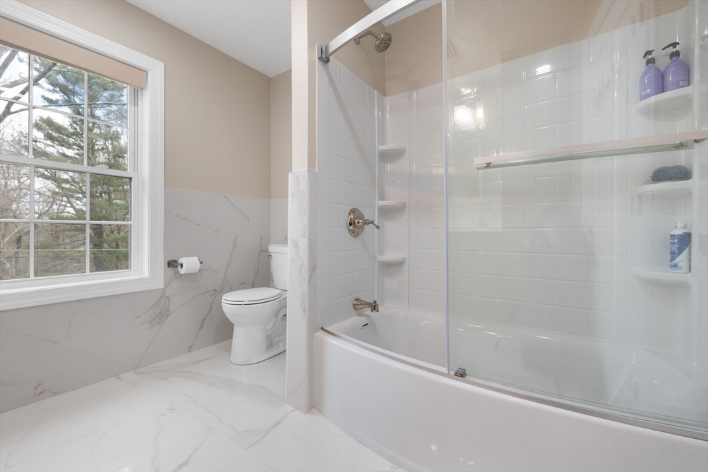 60 Shufelt Road, Unit 1 South Walpole, MA 02071 - Photo 31 of 40