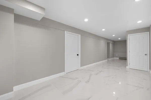 $9,500 | 60 Shufelt Road, Unit 1, South Walpole, MA 02071