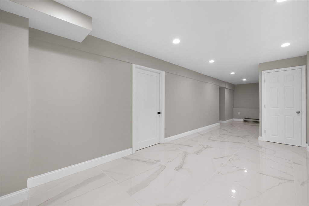 60 Shufelt Road, Unit 1 South Walpole, MA 02071 - Photo 33 of 40