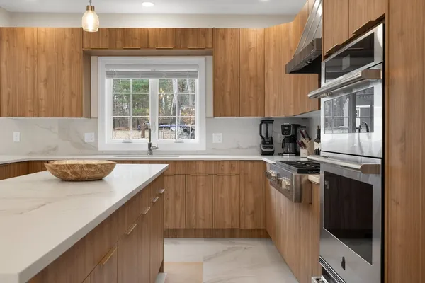 $9,500 | 60 Shufelt Road, Unit 1, South Walpole, MA 02071