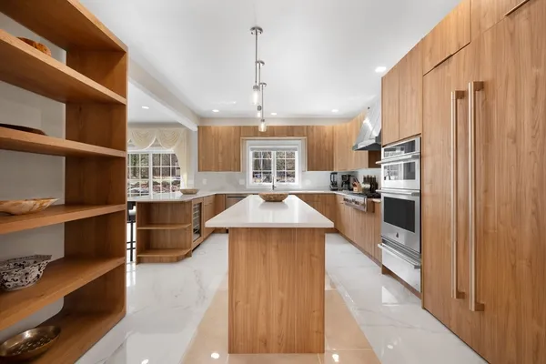 $9,500 | 60 Shufelt Road, Unit 1, South Walpole, MA 02071