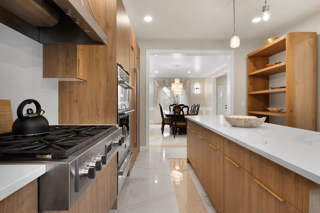 60 Shufelt Road, Unit 1 South Walpole, MA 02071 - Photo 9 of 40