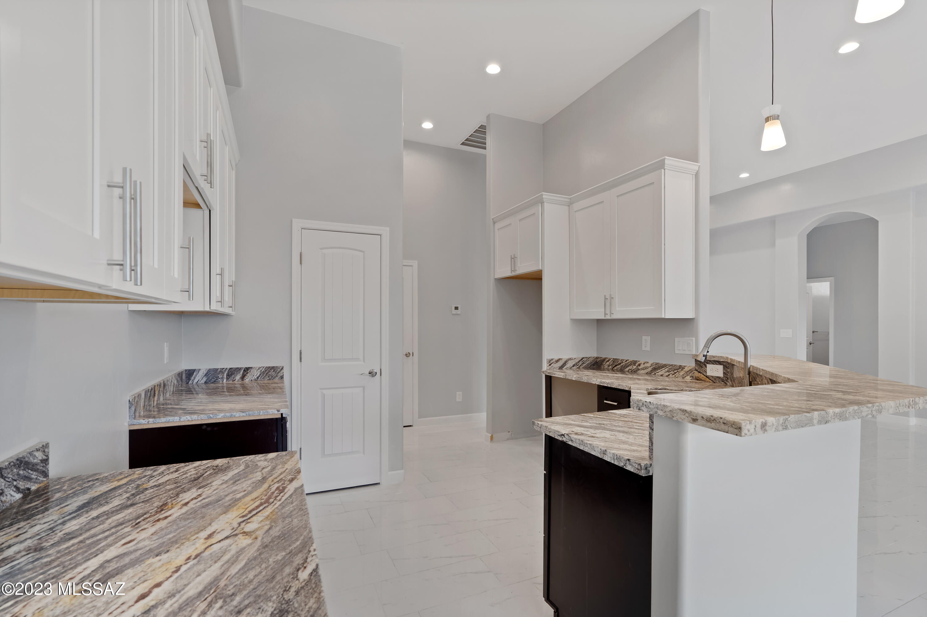 292 Circulo Cerro Rio Rico, AZ 85648 - Photo 14 of 28