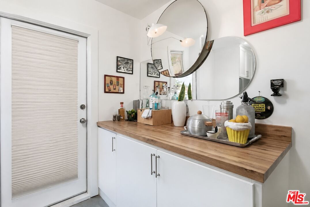 4234 Verdugo Road Los Angeles, CA 90065 - Photo 10 of 20