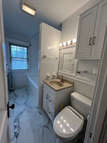 136 Homestead Street Boston, MA 02121 - Photo 8 of 9