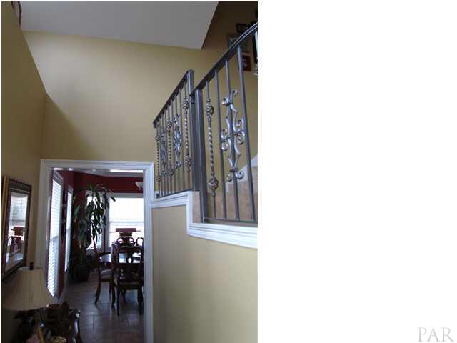 2154 Argle Road Cantonment, FL 32533 - Photo 8 of 22 View of Formal Dining area