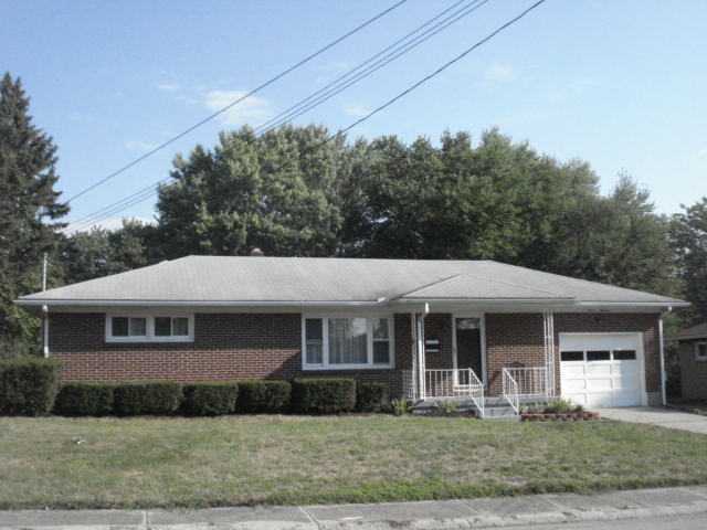 1100 Sundown Road Springfield, OH 45503 - Photo 1 of 20