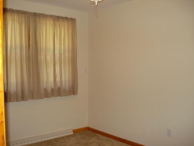 1100 Sundown Road Springfield, OH 45503 - Photo 11 of 20