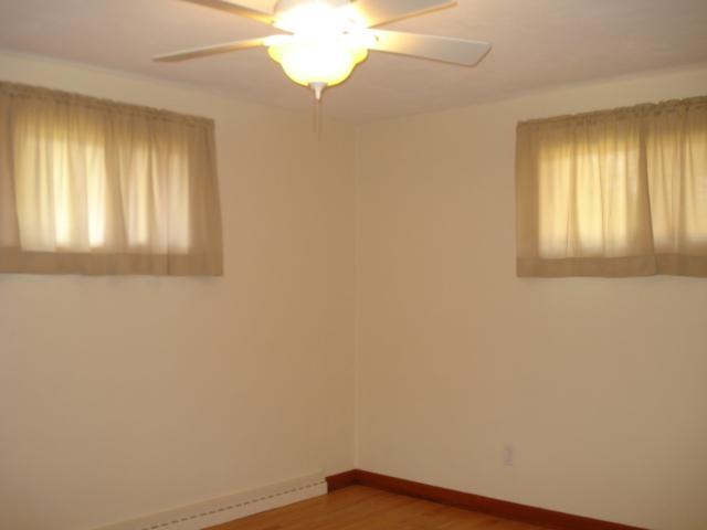 1100 Sundown Road Springfield, OH 45503 - Photo 12 of 20