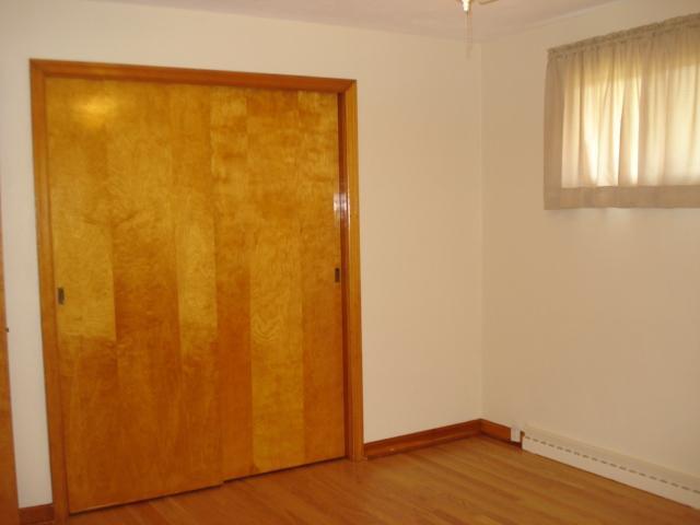 1100 Sundown Road Springfield, OH 45503 - Photo 13 of 20