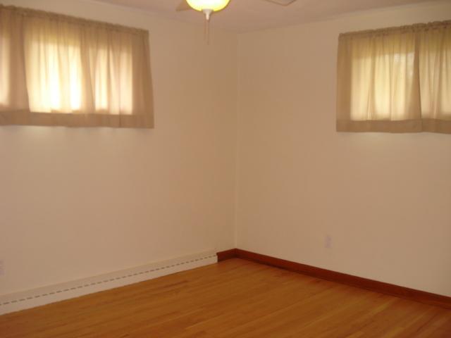 1100 Sundown Road Springfield, OH 45503 - Photo 14 of 20