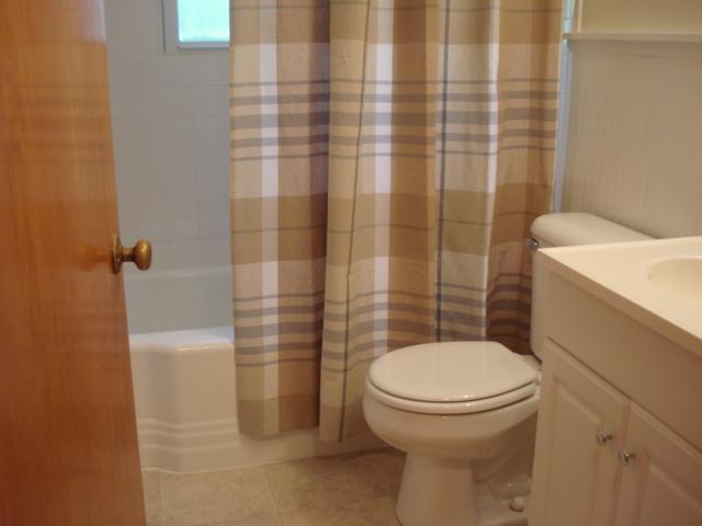 1100 Sundown Road Springfield, OH 45503 - Photo 15 of 20