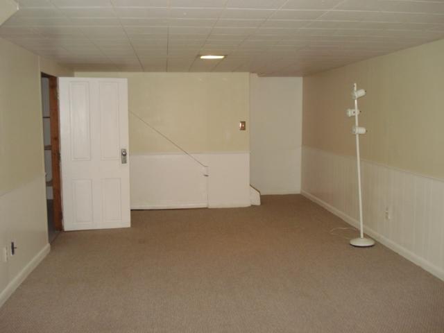 1100 Sundown Road Springfield, OH 45503 - Photo 16 of 20