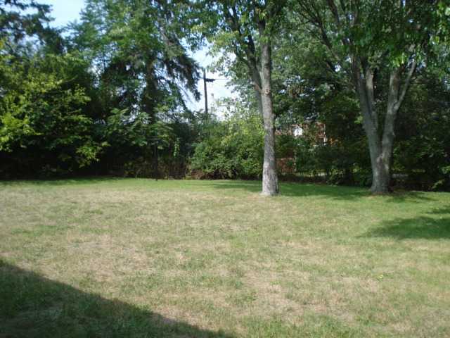 1100 Sundown Road Springfield, OH 45503 - Photo 20 of 20
