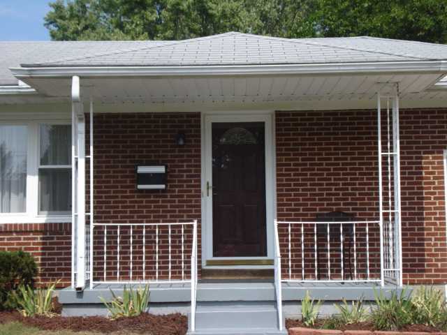 1100 Sundown Road Springfield, OH 45503 - Photo 3 of 20