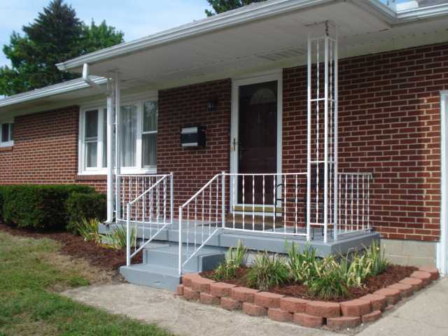 1100 Sundown Road Springfield, OH 45503 - Photo 4 of 20