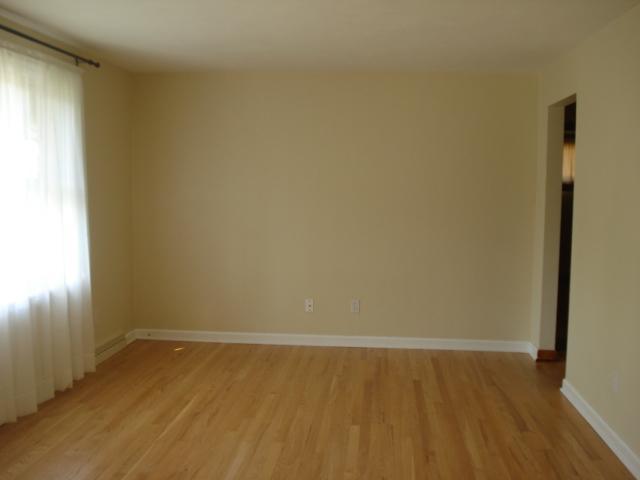 1100 Sundown Road Springfield, OH 45503 - Photo 5 of 20