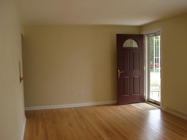 1100 Sundown Road Springfield, OH 45503 - Photo 6 of 20
