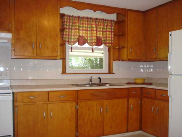 1100 Sundown Road Springfield, OH 45503 - Photo 7 of 20