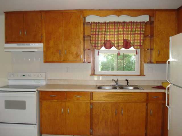 1100 Sundown Road Springfield, OH 45503 - Photo 8 of 20