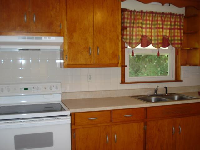 1100 Sundown Road Springfield, OH 45503 - Photo 9 of 20