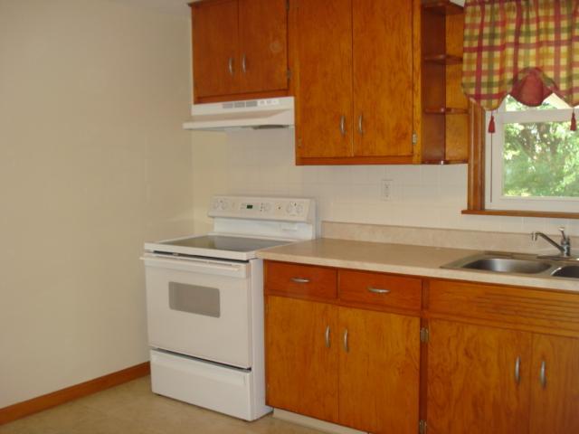 1100 Sundown Road Springfield, OH 45503 - Photo 10 of 20